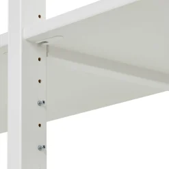 Online Hoppekids Opbergkast Storey (80 Cm)