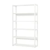 Sale Hoppekids Opbergkast Storey (100 Cm)