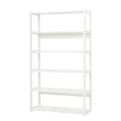 Sale Hoppekids Opbergkast Storey (100 Cm)