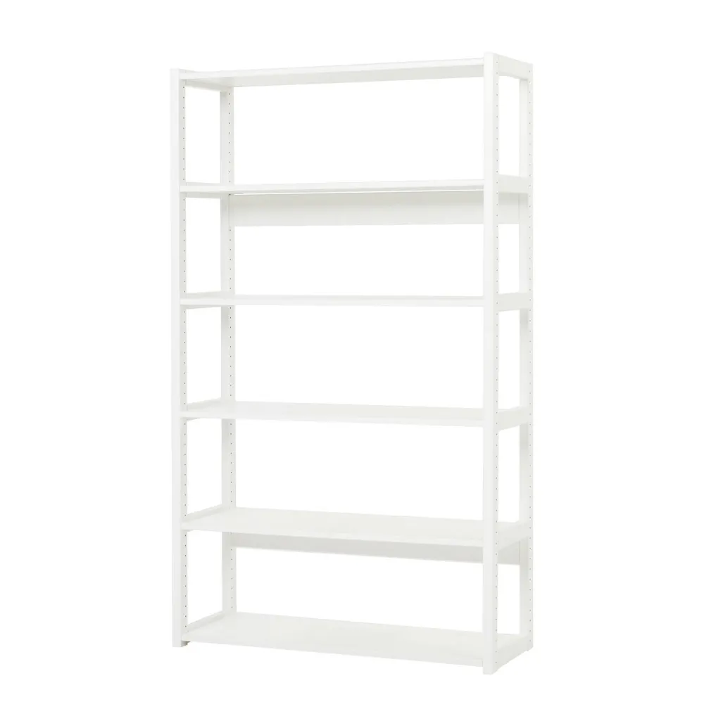 Sale Hoppekids Opbergkast Storey (100 Cm)