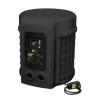 Warmtepomp Sun Spring 5 Kw|Hot Splash Store