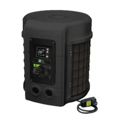 Warmtepomp Sun Spring 5 Kw|Hot Splash Store