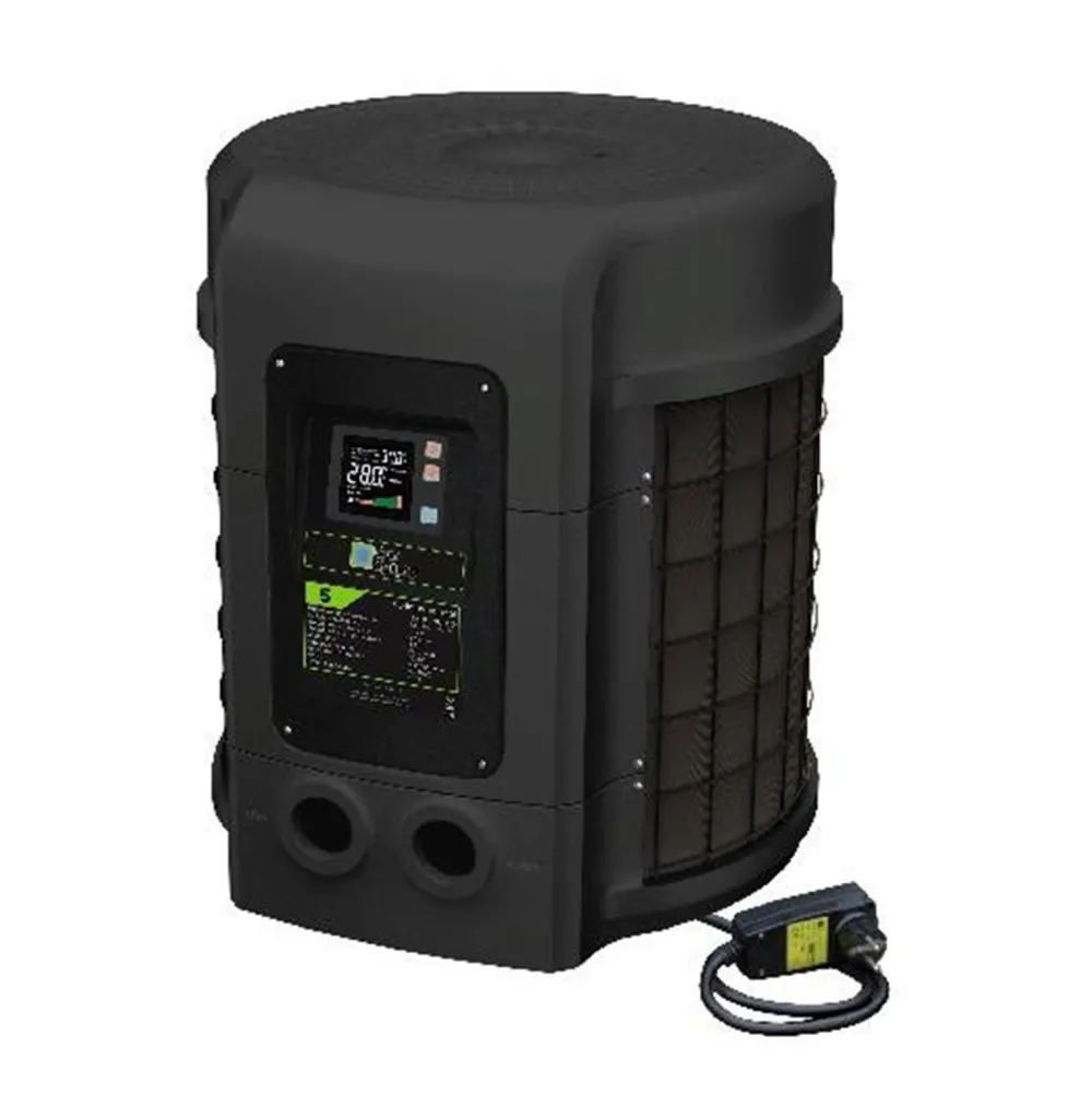 Warmtepomp Sun Spring 5 Kw|Hot Splash Store
