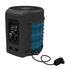 Warmtepomp Sun Spring 5 Kw|Hot Splash Store