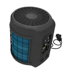 Warmtepomp Sun Spring 5 Kw|Hot Splash Store