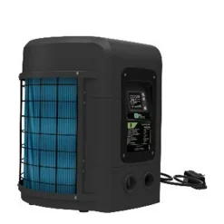 Warmtepomp Sun Spring 5 Kw|Hot Splash Store