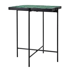 Best Sale House Doctor Bijzettafel Kuna