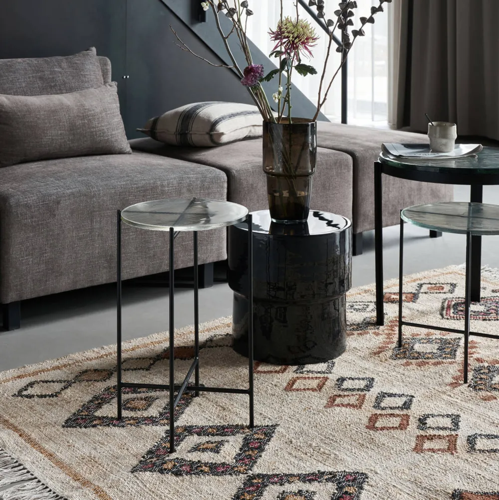 Best Sale House Doctor Bijzettafel Tamu