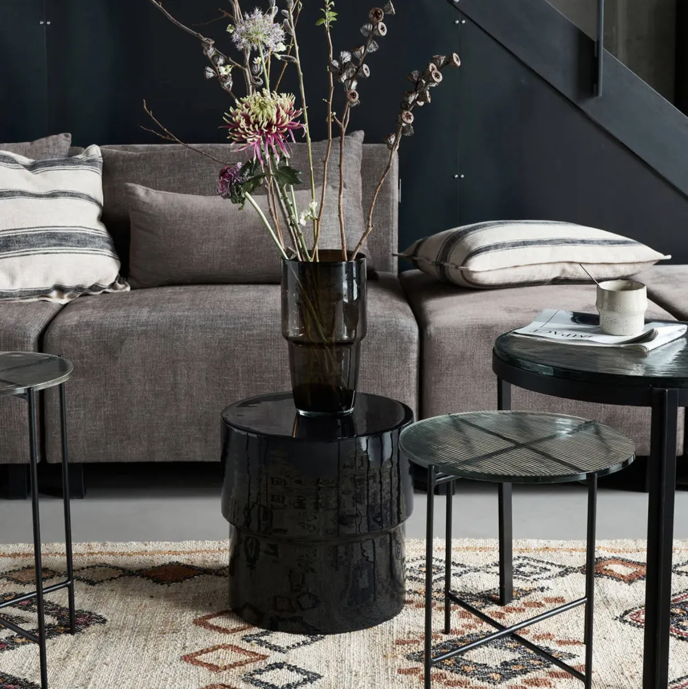 Sale House Doctor Bijzettafel Nivo