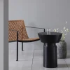 Fashion House Doctor Bijzettafel Nanded