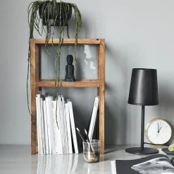 New House Doctor Bijzettafel Montre