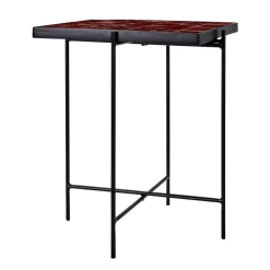 Best Sale House Doctor Bijzettafel Kuna