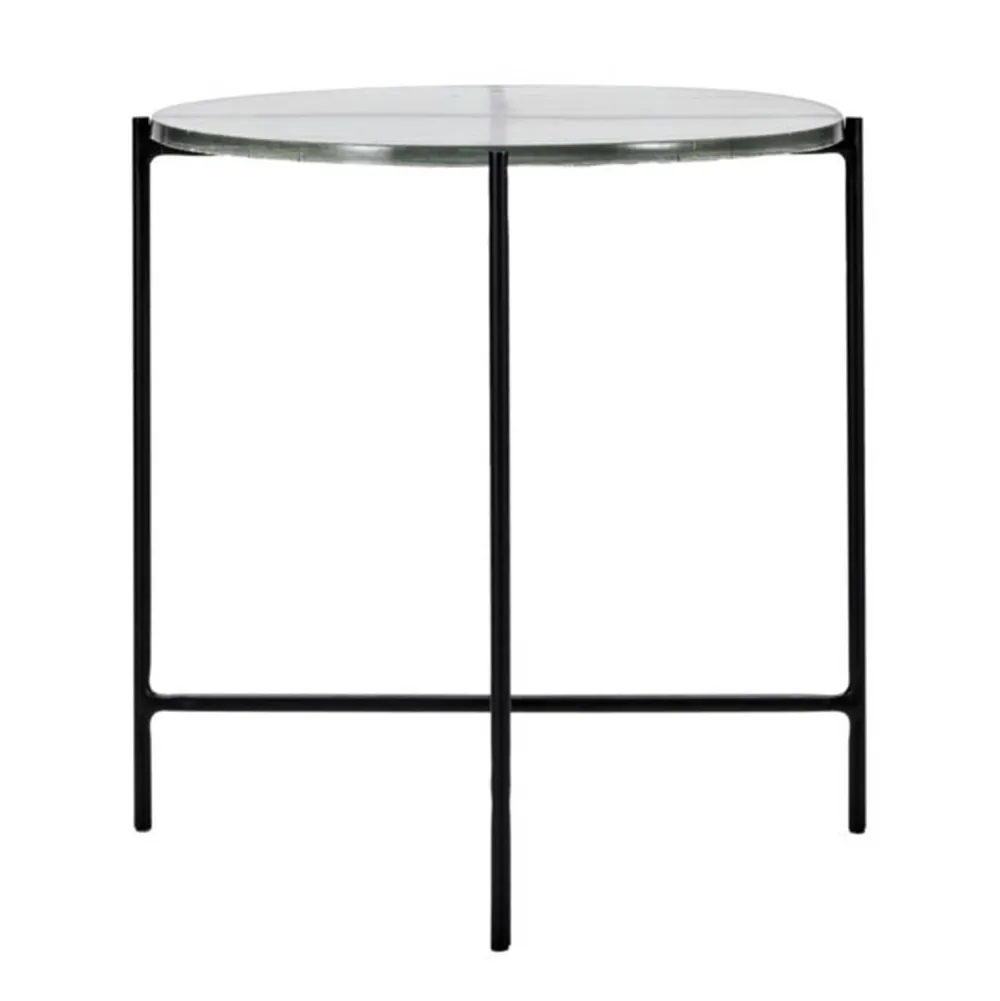Sale House Doctor Bijzettafel Tamu