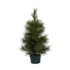 Outlet House Doctor Kerstboom Pinus