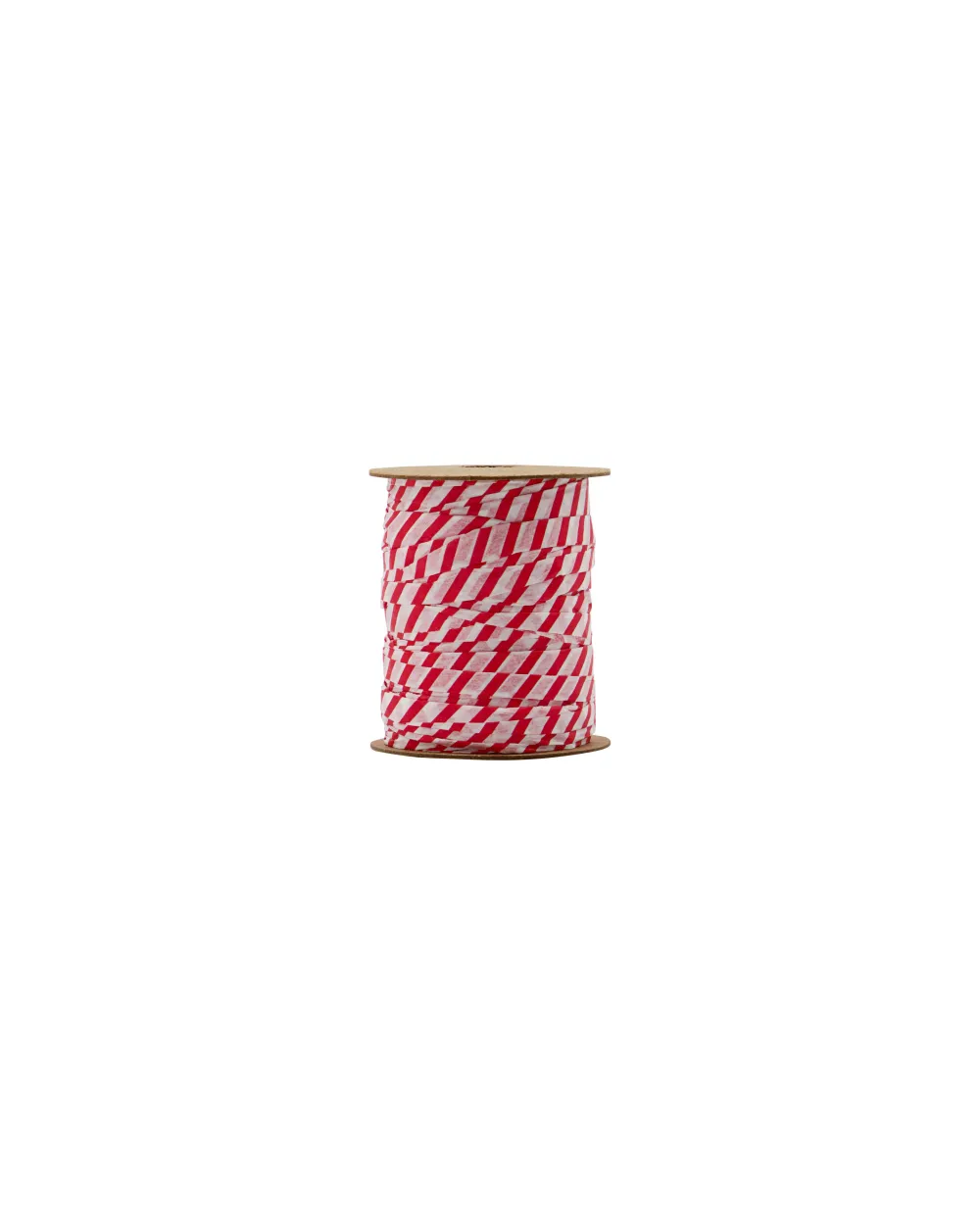 Hot House Doctor Kerstlint Candy Slim