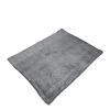 Sale Human Comfort Plaid (170X30 Cm)