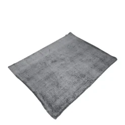 Sale Human Comfort Plaid (170X30 Cm)