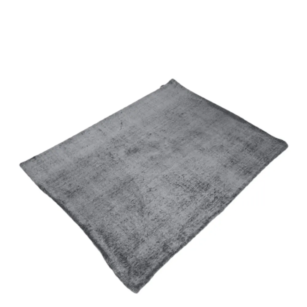 Sale Human Comfort Plaid (170X30 Cm)