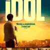 Idol (Dvd)|wehkamp Shop