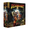 Diamant|Iello Cheap