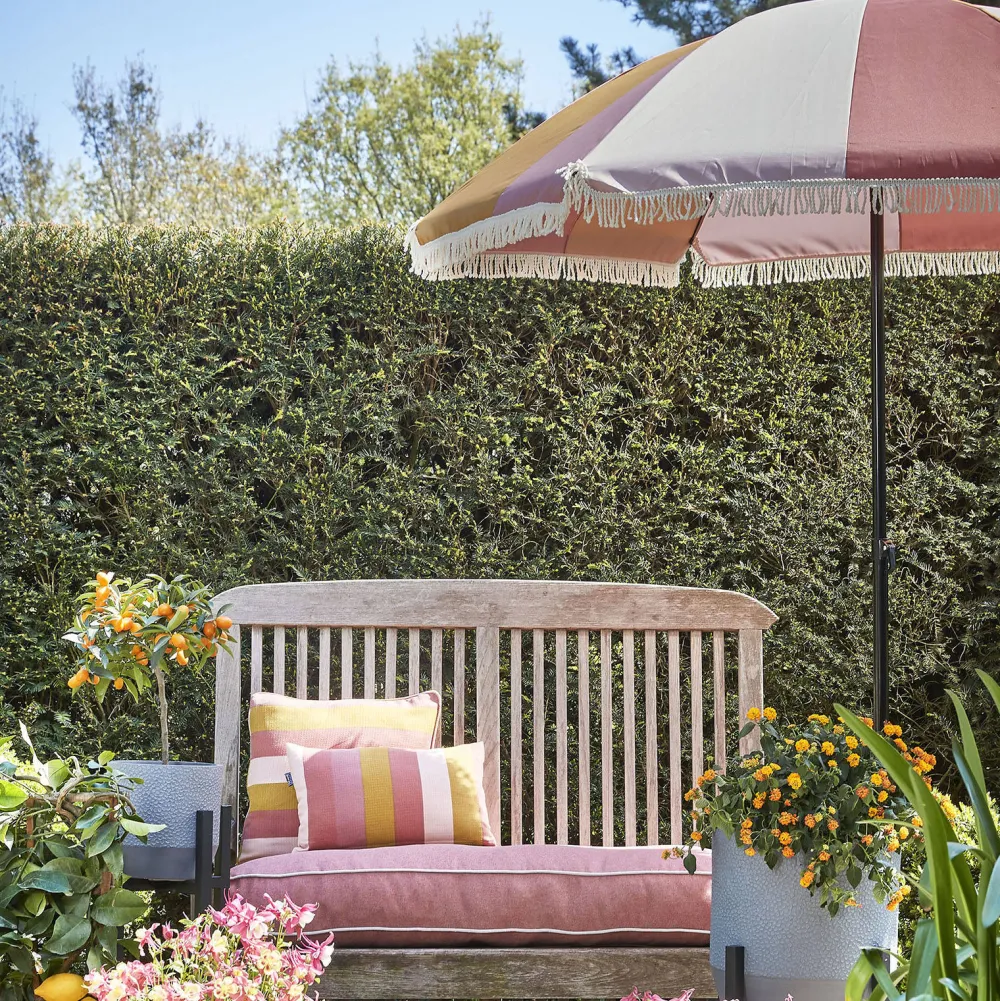 Parasol (O200 Cm)|In the Mood collection Store