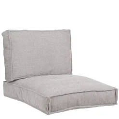 Palletkussen Ibiza - Set Van 2 (60X80 Cm)|In the Mood collection Online