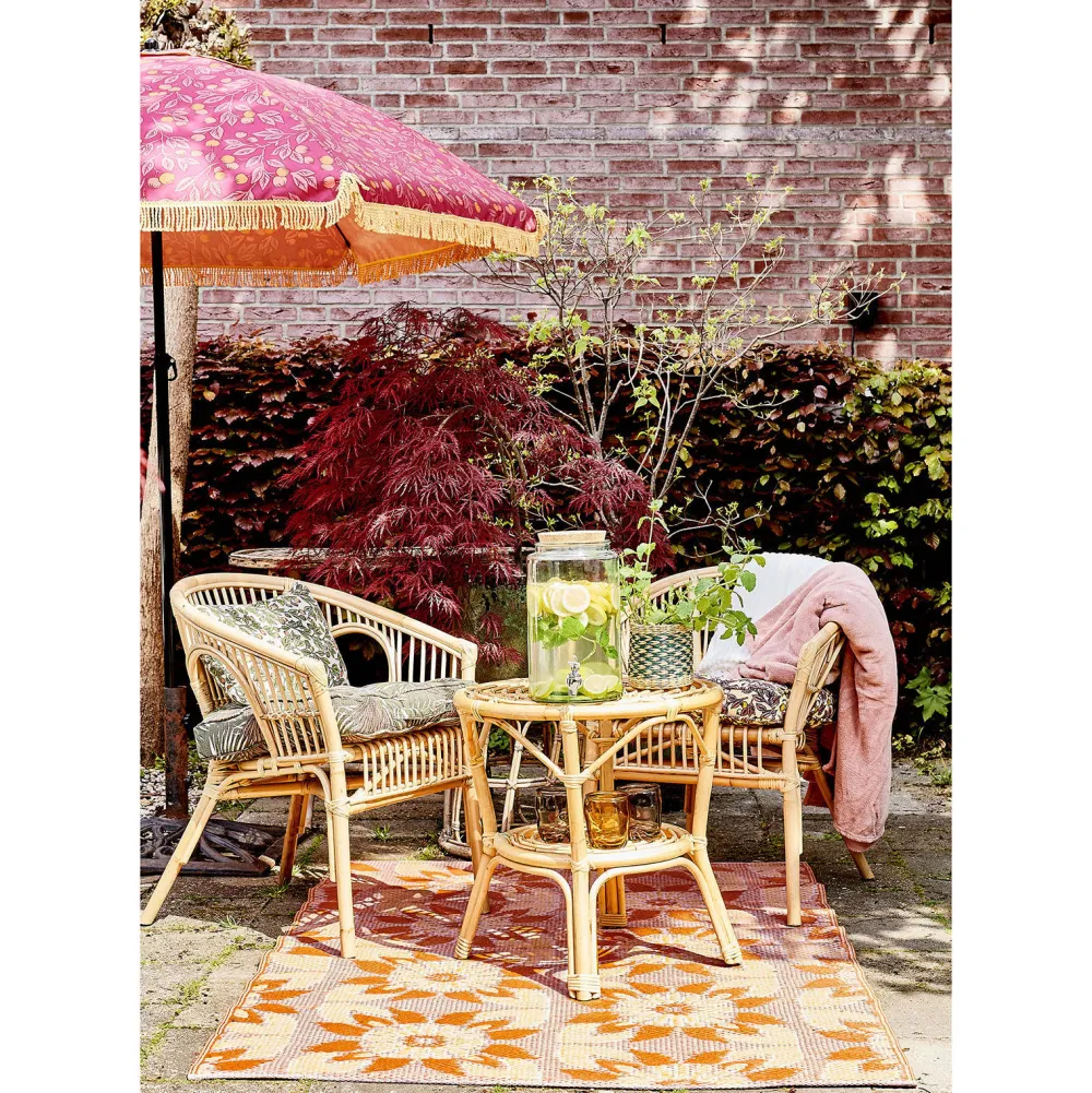 Parasol (O220 Cm)|In the Mood collection Cheap