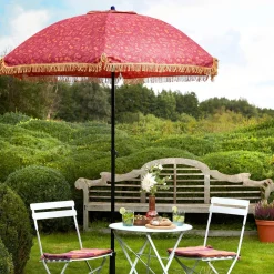 Parasol (O220 Cm)|In the Mood collection Cheap