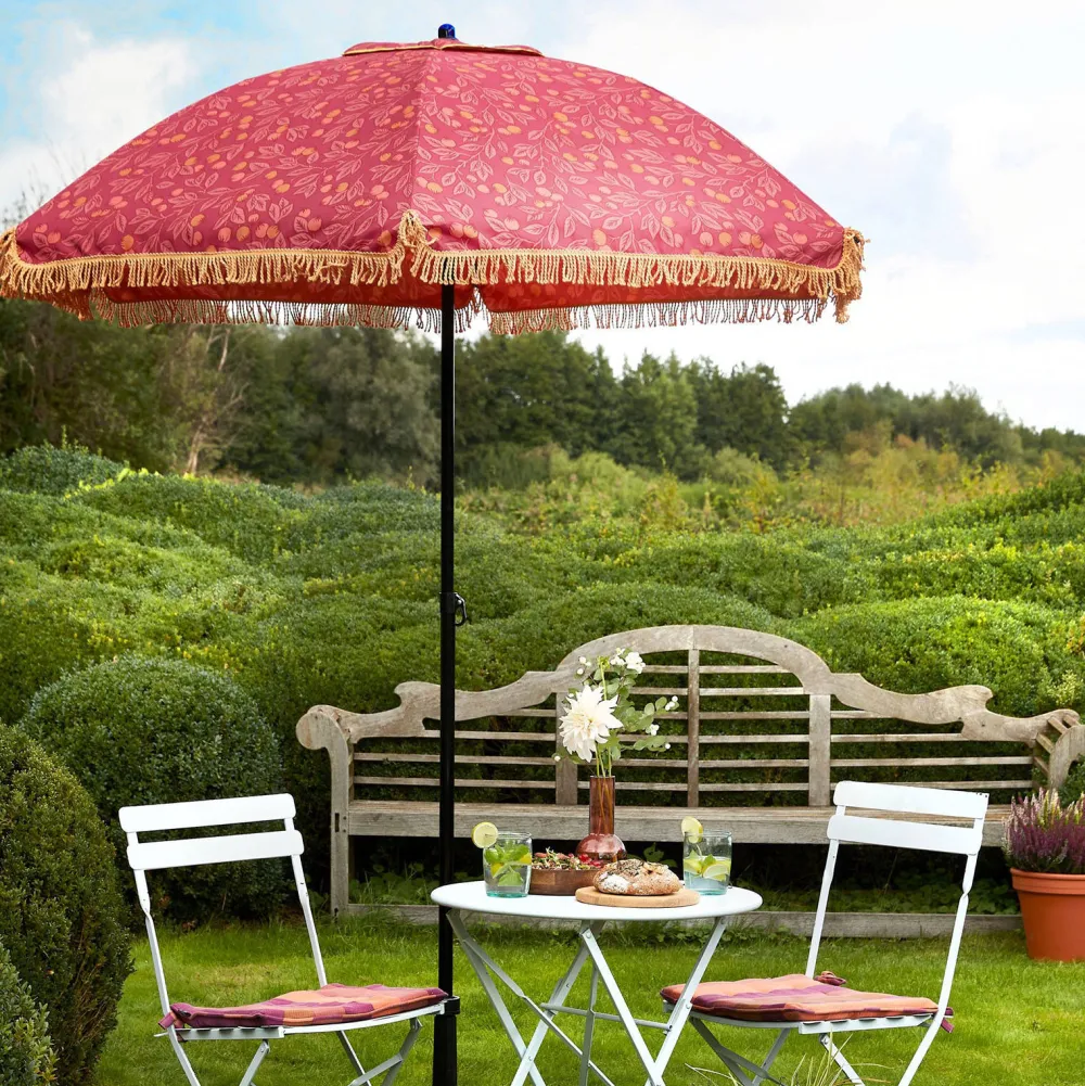 Parasol (O220 Cm)|In the Mood collection Cheap