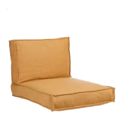 Palletkussen Salvador - Set Van 2 (60X80 Cm)|In the Mood collection Clearance