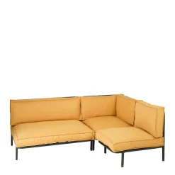 Palletkussen Salvador - Set Van 2 (60X80 Cm)|In the Mood collection Clearance
