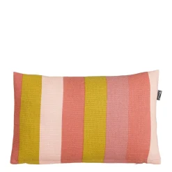 Sierkussen Elan (45X30 Cm)|In the Mood collection Hot