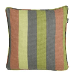 Sierkussen Elan (45X45 Cm)|In the Mood collection Cheap