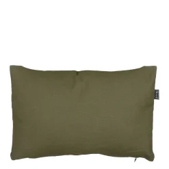Sierkussen Tivoli (45X30 Cm)|In the Mood collection Fashion