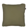 Sierkussen Tivoli (45X45 Cm)|In the Mood collection Cheap