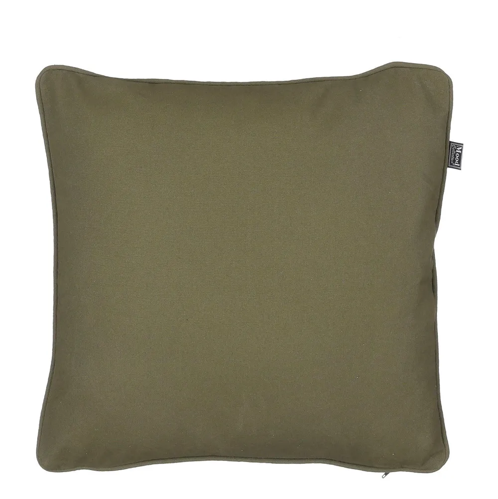 Sierkussen Tivoli (45X45 Cm)|In the Mood collection Cheap