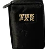 8.515.003 The Pak Dartpijlen Beschermhoes|Innergames Cheap