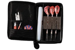 8.515.003 The Pak Dartpijlen Beschermhoes|Innergames Cheap