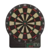 Economy Electronisch Dartbord (Batterij)|Innergames Best Sale