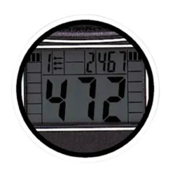 Economy Electronisch Dartbord (Batterij)|Innergames Best Sale