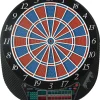 Viper Elektronisch Dartbord|Innergames Outlet
