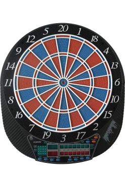 Viper Elektronisch Dartbord|Innergames Outlet