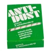 Wit Krijt Stofvrije Doos (12St.)|Innergames Cheap