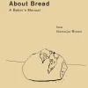 Issa Niemeijer-Brown A Book About Bread|wehkamp Online