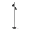 Sale it's about RoMi Vloerlamp Bremen