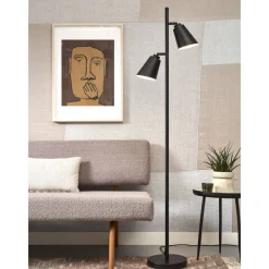 Sale it's about RoMi Vloerlamp Bremen