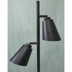 Sale it's about RoMi Vloerlamp Bremen