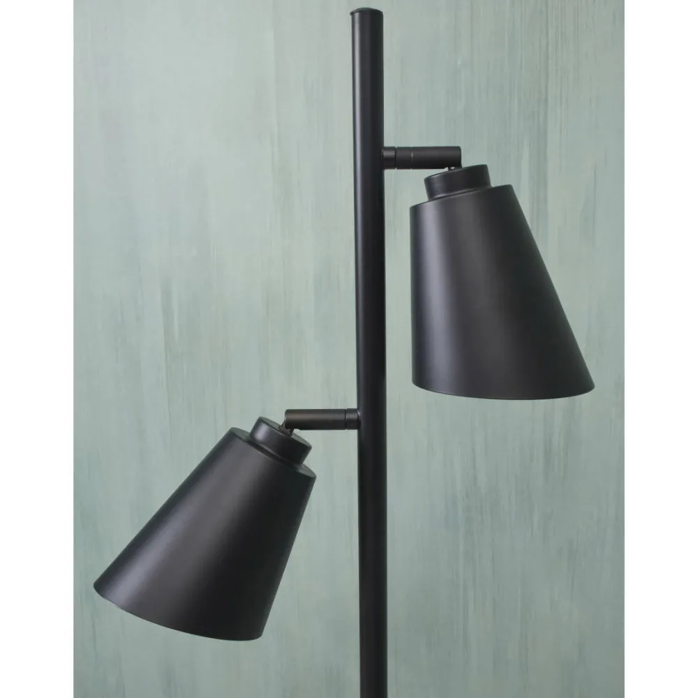 Sale it's about RoMi Vloerlamp Bremen