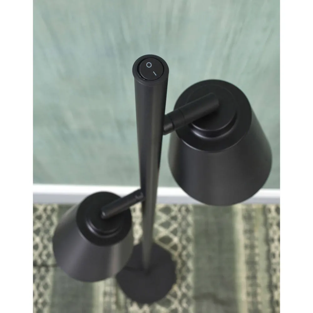 Sale it's about RoMi Vloerlamp Bremen