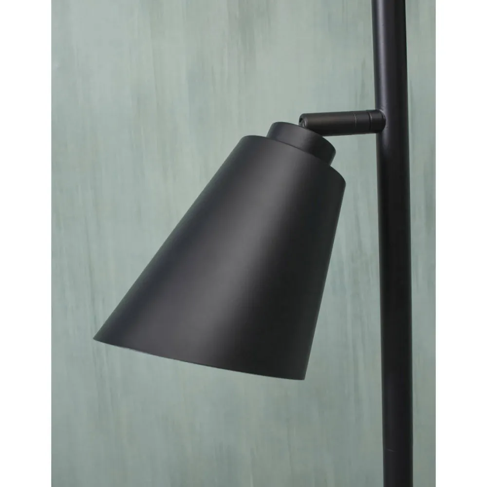 Sale it's about RoMi Vloerlamp Bremen